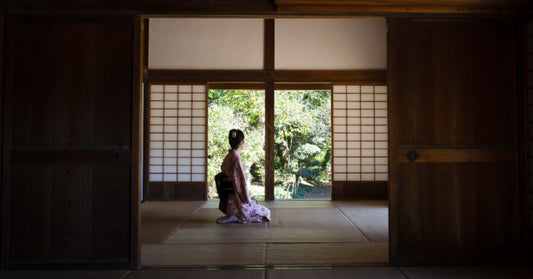 What is Kimono?